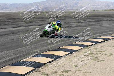 media/Nov-30-2025-TrackXperience (Sun) [[c0061d280f]]/2-Level 2/Session 2 (Bowl)/